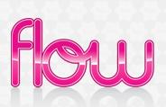 Flow Hospitality Training Ltd, Edinburgh opening hours