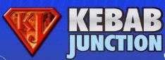 Kebab Junction, Stoke-on-Trent opening hours