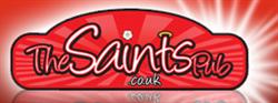 The Saints Pub, Southampton opening hours