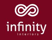 Infinity Interiors, Hoddesdon opening hours