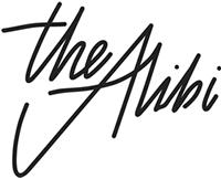 The Alibi in London (Dalston) - Opening Hours