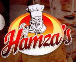 Hamzas in Stoke-on-Trent (Meir) - Opening Hours