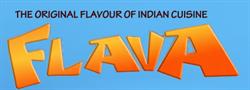 Flava Fast Food, Stoke-on-Trent opening hours