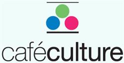 CAFÉ CULTURE in Orpington (Fengate) - Opening Hours