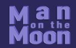The Man on The Moon, Cambridge opening hours