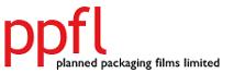Planned Packaging Films, Swindon opening hours