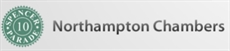 Northampton Chambers, opening hours
