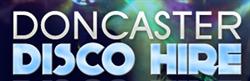 Doncaster Disco Hire, Woodlands opening hours