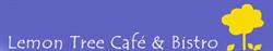 Lemon Tree Café & Bistro, Plymouth opening hours