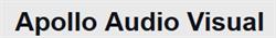 Apollo Audio Visual, Tadley opening hours