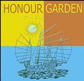 Honour Garden, Newport opening hours