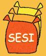 Sesi, Oxford opening hours