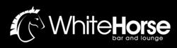 The White Horse Bar & Lounge, Chelmsford opening hours