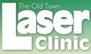 The Old Town Laser Clinic, Swindon opening hours