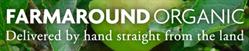 Farmaround Ltd, Colburn Business Park opening hours