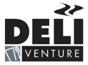 Deli Venture in Holbrook Industrial Estate (Holbrook) - Opening Hours