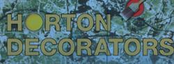 Horton Decorators, Hoyland opening hours
