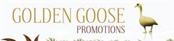 Golden Goose Travel Limited, Flitwick opening hours