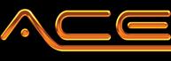 Aztec Coin Equipment, Widnes opening hours