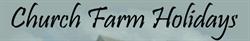 Church Farm Holidays in Poole Keynes (Parkstone) - Opening Hours