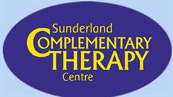 Sunderland Complementary Therapy Centre, opening hours