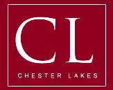 Chester Lakes, opening hours