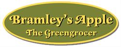 Bramley's Apple, opening hours