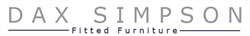 Dax Simpson Fitted Furniture, Dronfield opening hours