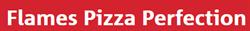 Flames Pizza Perfection, Rochdale opening hours