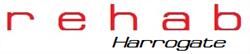 Rehab, Harrogate opening hours