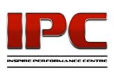 Inspire Performance Centre, Gwersyllt opening hours