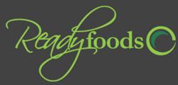 Ready Foods Ltd, Caernarfon opening hours