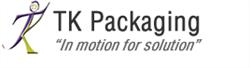 Tk Packaging Ltd, Waltham Abbey opening hours