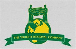 The Wright Removal Company, Galmington Trading Estate opening hours