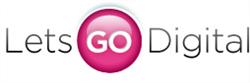 Let's Go Digital, Bude opening hours