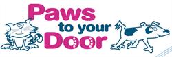 Paws To Your Door in Slinfold (Slinfold) - Opening Hours