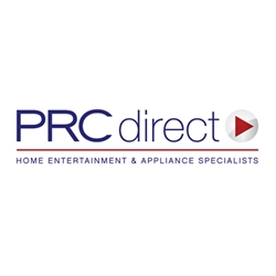 PRC DIRECT in Ilford (Barkingside) - Opening Hours