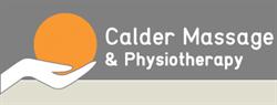 Calder Physiotherapy & Massage, Hebden Bridge opening hours