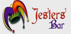 Jesters Bar & Party, Eastbourne opening hours