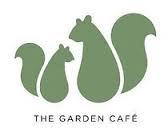 The Garden Café, Hove opening hours