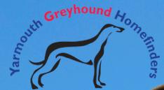 Yarmouth Greyhound Homefinders, Hainford opening hours