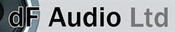 dF Audio Ltd, Slinfold opening hours