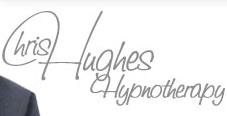 Chris Hughes Hypnosis Ltd, Banbury opening hours