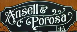 Ansell & Porosa, Torquay opening hours