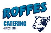 Roffes Catering, Sutton St James opening hours