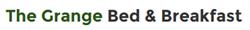 The Grange Bed and Breakfast, Elton opening hours