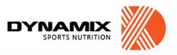 Dynamix Sports Nutrition Ltd, Folkestone opening hours