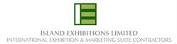 Island Exhibitions Ltd, Uxbridge opening hours