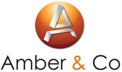 Amber & Co Shepherds Bush in London (Shepherd's Bush) - Opening Hours