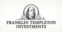 Franklin Templeton Global Investors Limited Edinburgh, opening hours